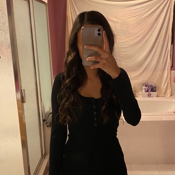 olivia163